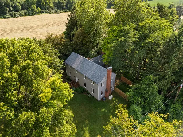 2182 Patterson Rd, Pataskala, OH 43062
