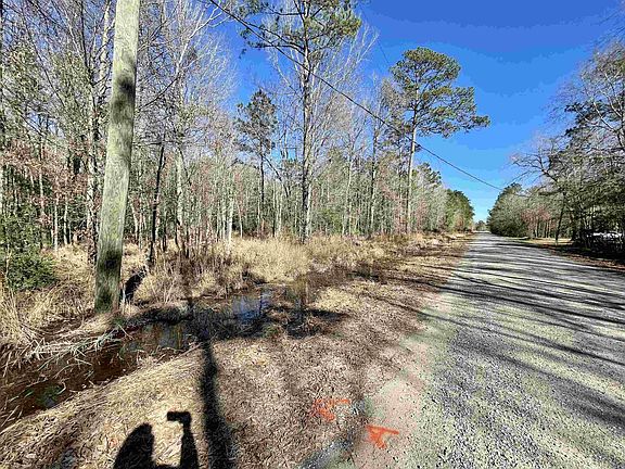 5th image of 1735 Bobcat Cir