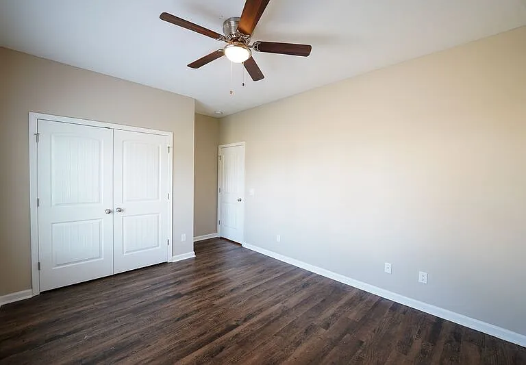 112 Kennah Ct #9 — Photo 14
