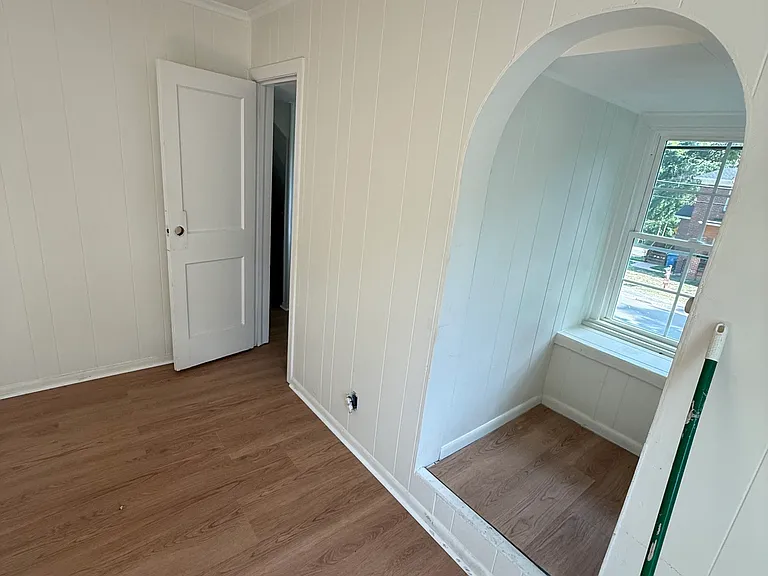2600 Vineyard St #B — Photo 8
