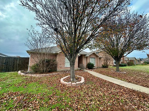 4th image of 7305 Dartmouth Dr