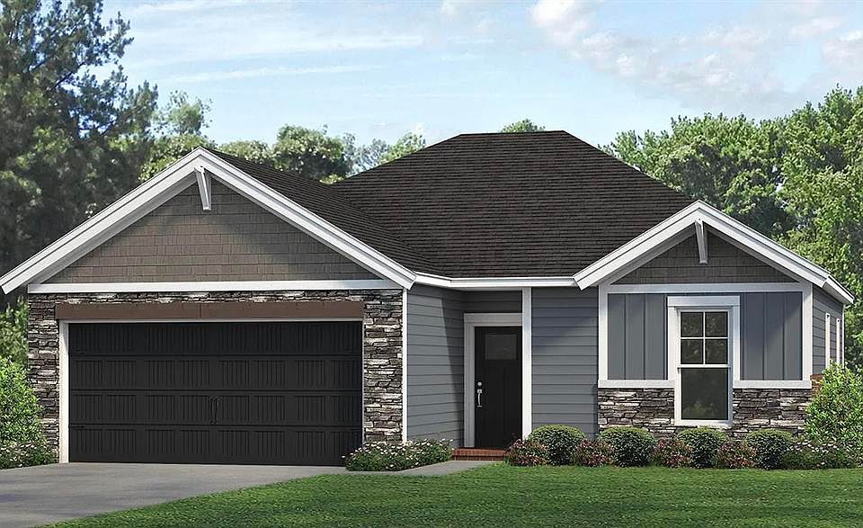 1st image of 545 Alabaster Ln