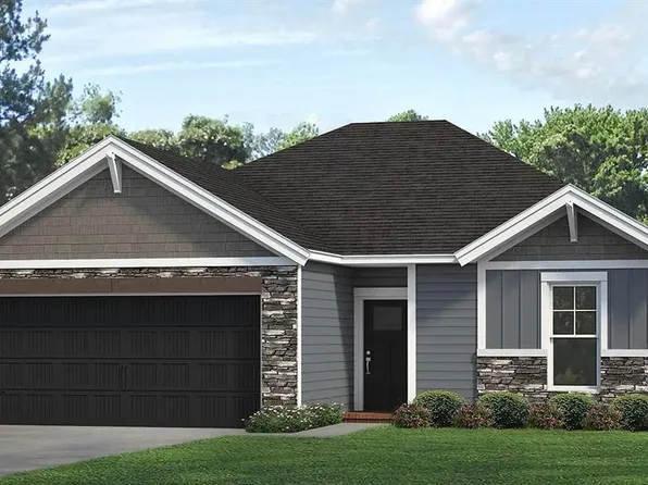 545 Alabaster Ln, Owensboro, KY 42301