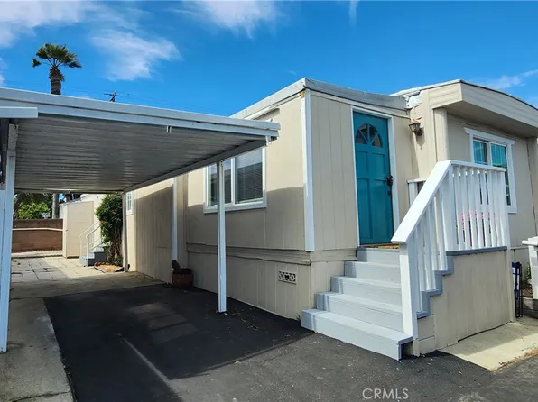 23701 S Western Ave Space 244, Torrance, CA 90501
