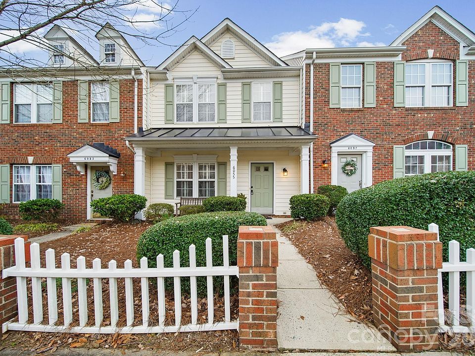 1st image of 6055 Creft Cir