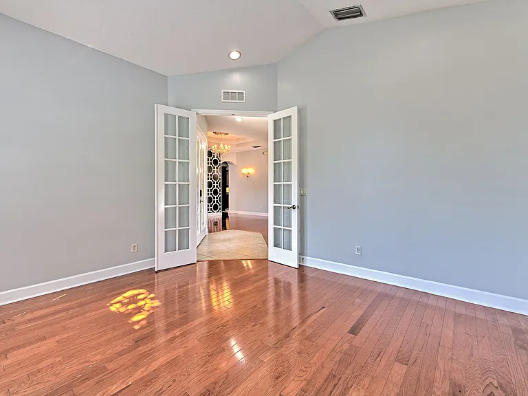 1408 Brilliant Cut Way — Photo 25
