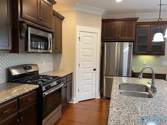 3rd image of 1149 Towne Creek Pl NW