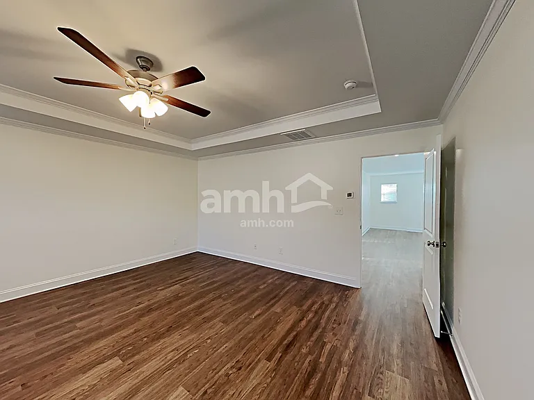 1130 Bentley Park Dr — Photo 16