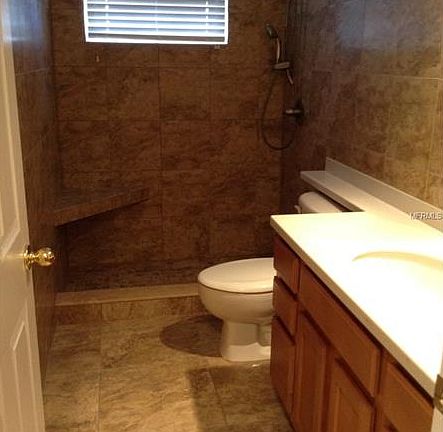 5th image of 15121 Spinnaker Cove Ln