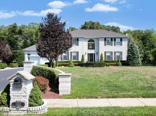 1010 Aumack Rd, Jackson, NJ 08527