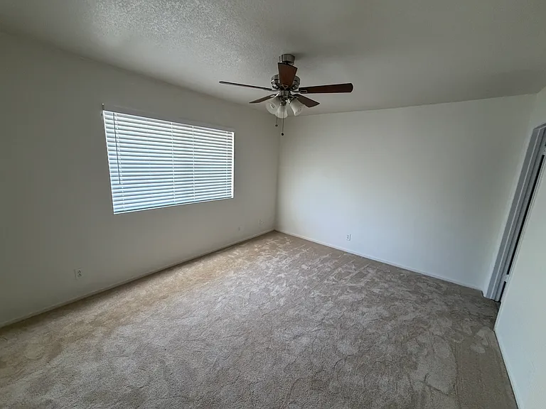 6473 Shady Lawn Dr #6 — Photo 16