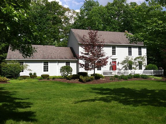 2nd image of 66 Potomac Dr