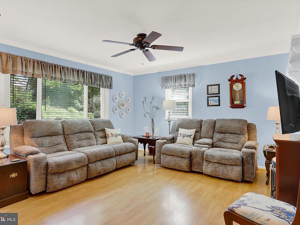 6345 Blue Ridge Ave, Harrisburg, PA 17112 Zillow