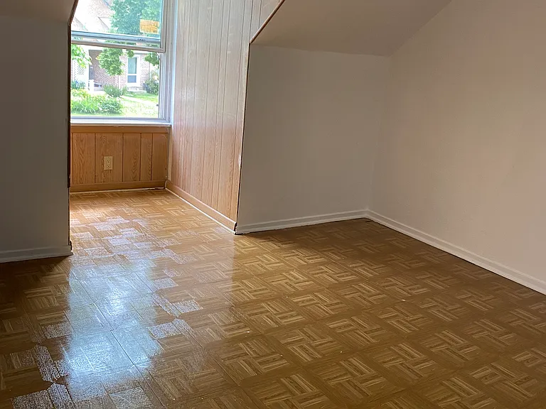 1426 Willow Ave — Photo 23