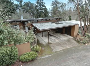 3045 SW 116th Pl, Burien, WA 98146