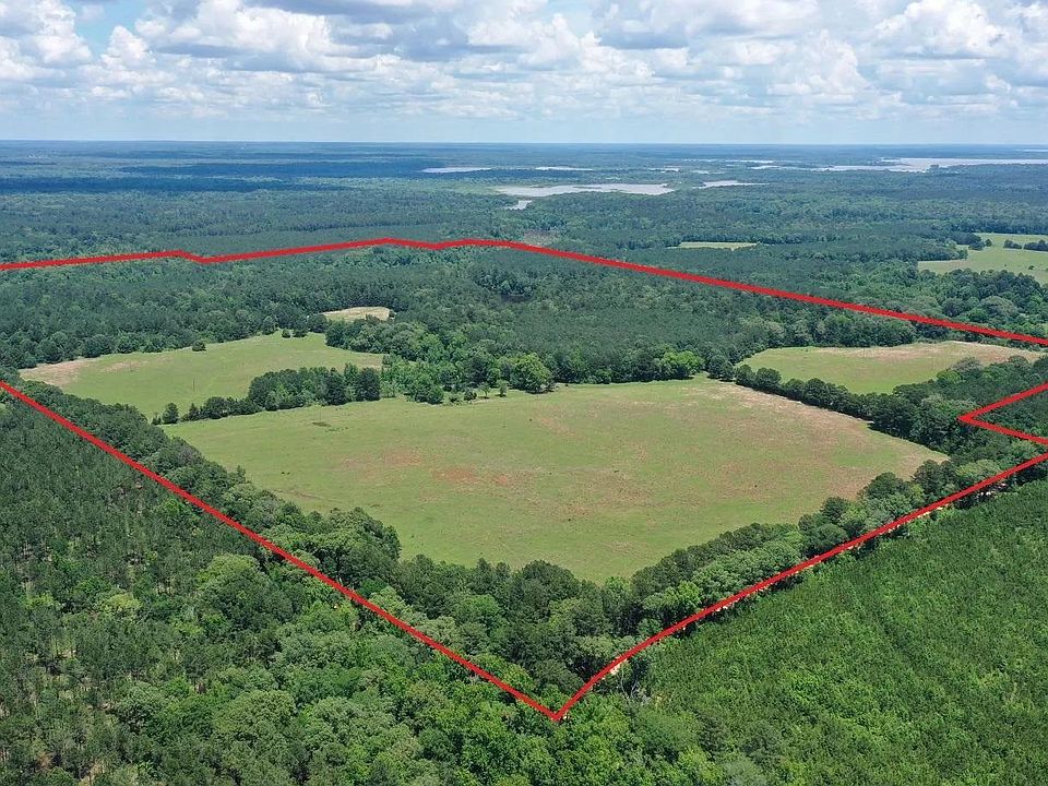 1st image of 295 County Road 2462