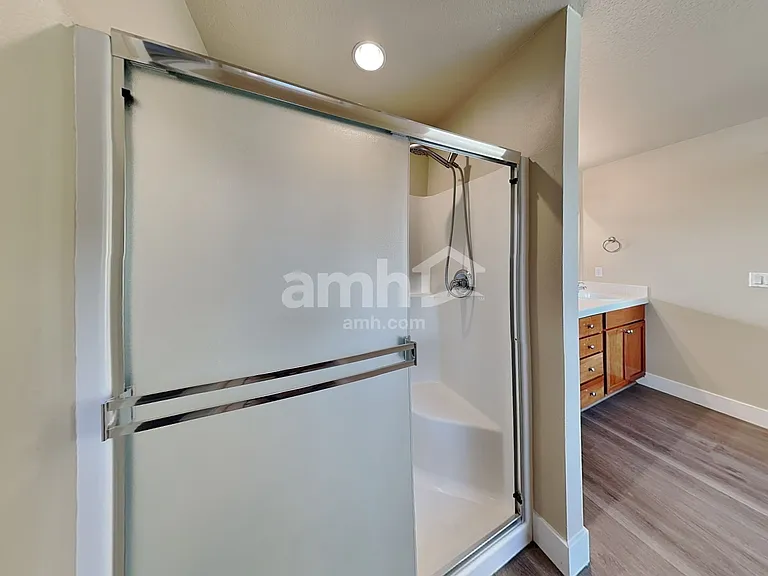11508 NW 29th Ct — Photo 15