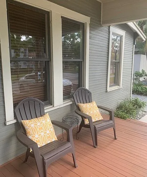 2916 W Bay Court Ave — Photo 3