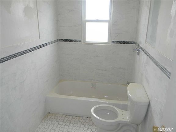 2nd image of 3 Morton Ave