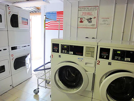 Rented by DSA Realty | media 13