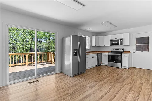 32 Kent Dr Photo 1