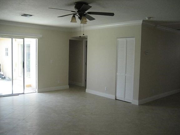 2nd image of 20 NE 56th Ct