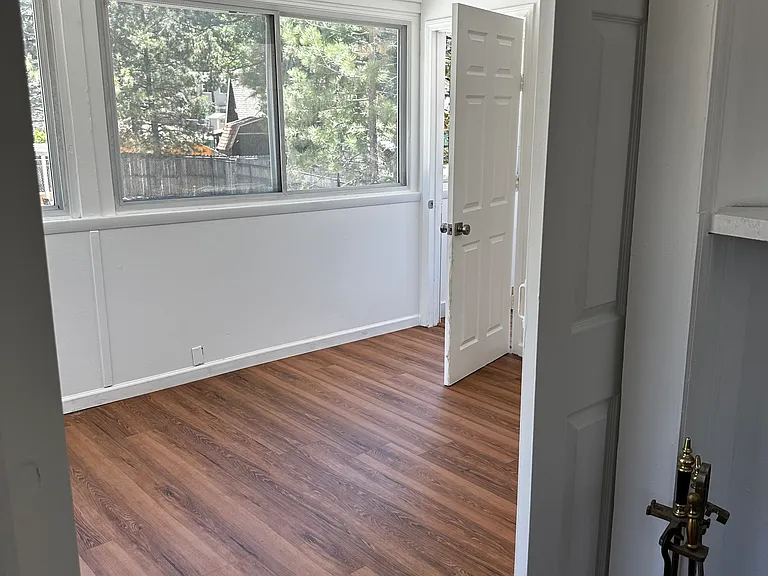 563 N Edgemoor Rd #2B — Photo 18