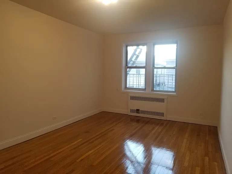 1 74th St #3G — Photo 13