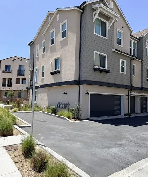 32083 Paseo Vibrantre — Photo 3