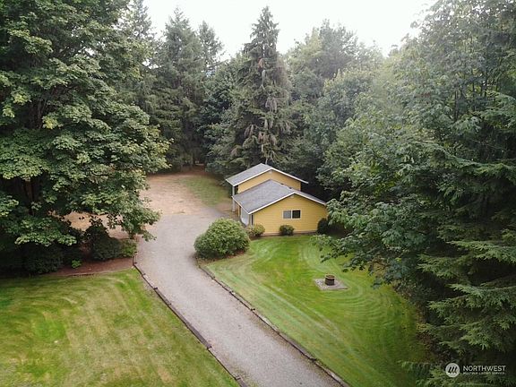 4th image of 3519 81st Avenue SW