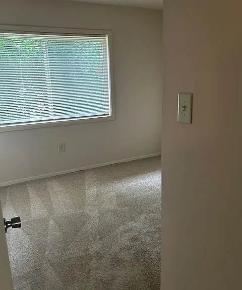 Southern Terrace — Photo 15