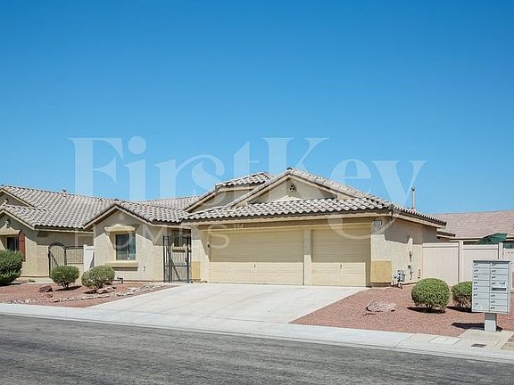 2nd image of 3212 Copper Sunset Ave