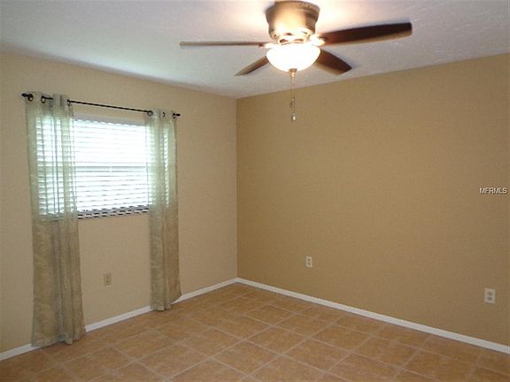 5th image of 7255 Cloister Dr #114