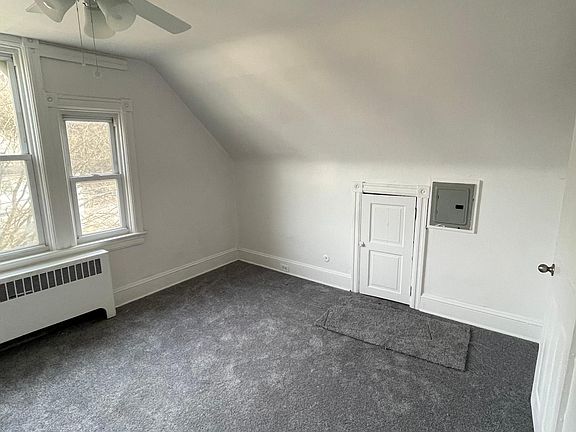 5th image of 320 Strode Ave APT 7