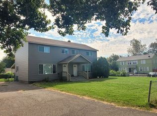202 Cullum Ave, Richland, WA 99352