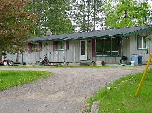 2nd image of W12762 Golat Ln
