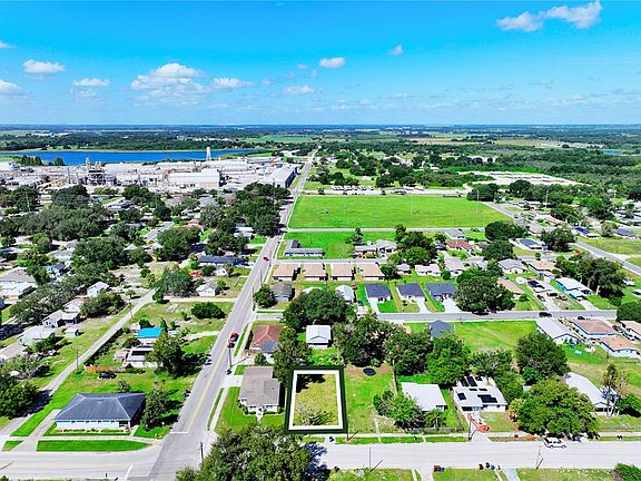 3rd image of 307 E STREET LOT 9