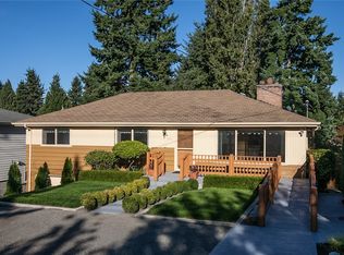 13104 12th Ave S, Burien, WA