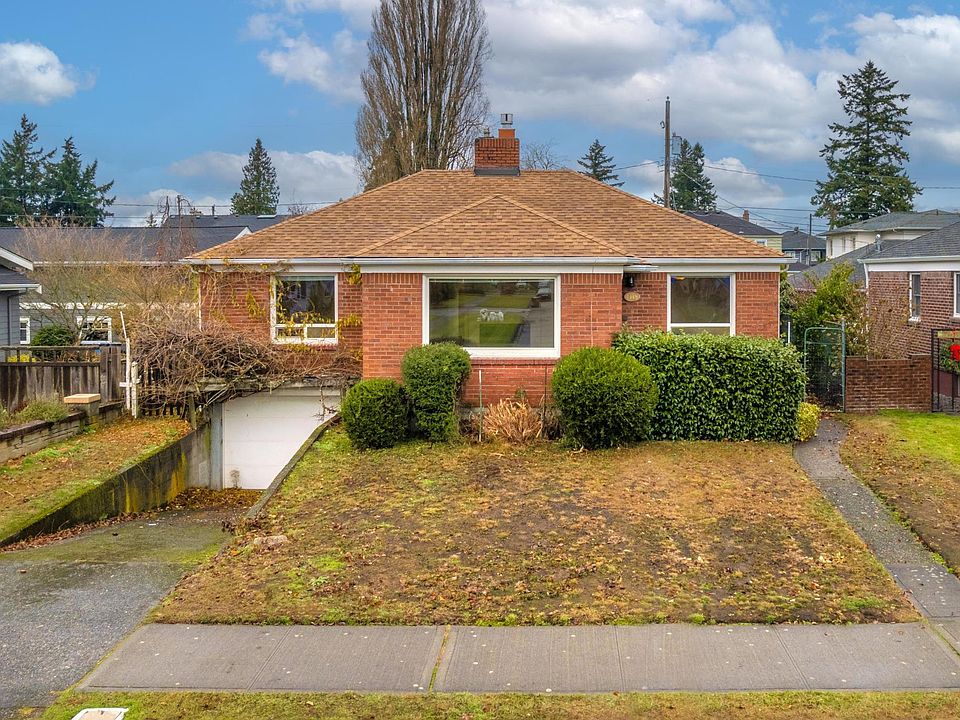 1st image of 4119 N 37th St