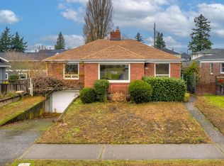 4119 N 37th St, Tacoma, WA 98407