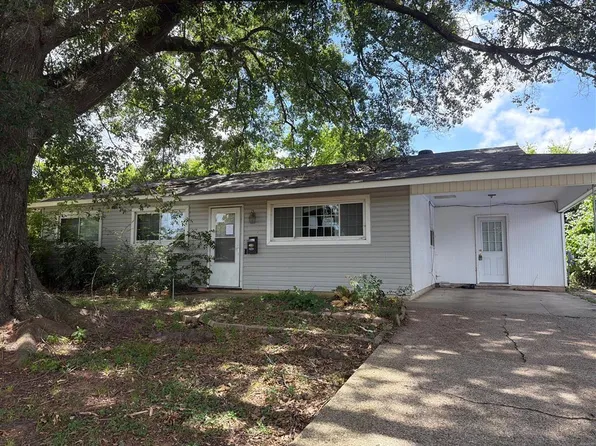 3430 Horseshoe Trl, Bossier City, LA 71112