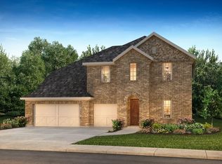 17515 Shoebutton, Conroe, TX 77385