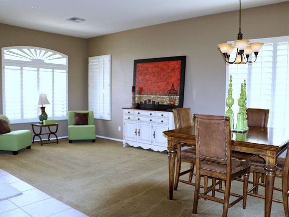 2nd image of 7457 E Santa Catalina Dr