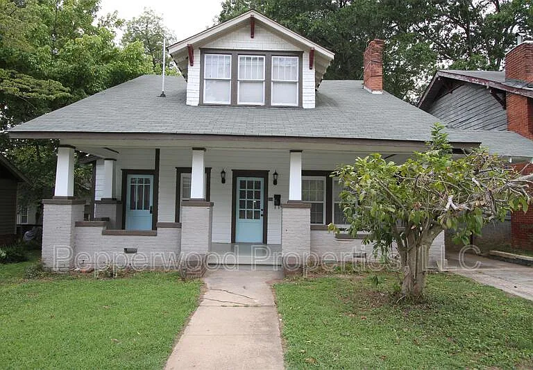 318 Hydrick St — Photo 20