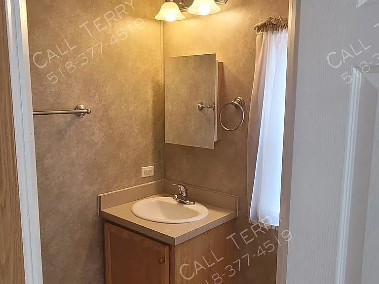 2941 Amsterdam Rd #19 — Photo 7