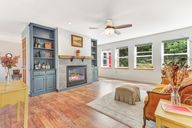 photo property thumbnail