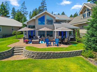 143 Trask Rd, Newport, WA 99156