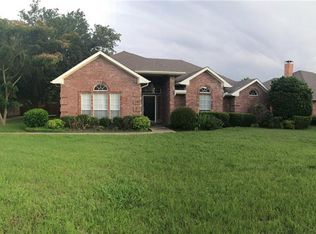 6726 Shell Flower Ln, Dallas, TX 75252