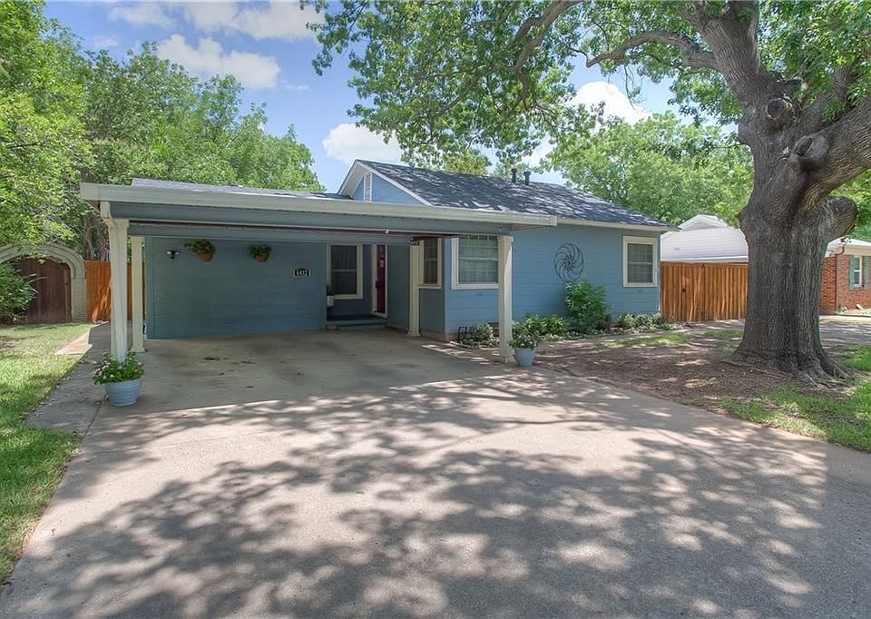 1st image of 6432 Curzon Ave