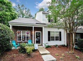 10784 Holly Ridge Blvd, Charlotte, NC 28216